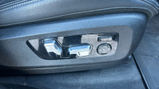 BMW X5 xDrive40i M Sport 5dr Auto Petrol Estate